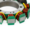 21003-1121 Kawasaki KLR250 1987-2005 / KLX250 2003 Ignition Stator Generator