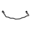 Engine Radiator Coolant Hose Pipe to suit BMW 135i E82 3.0L — image 1