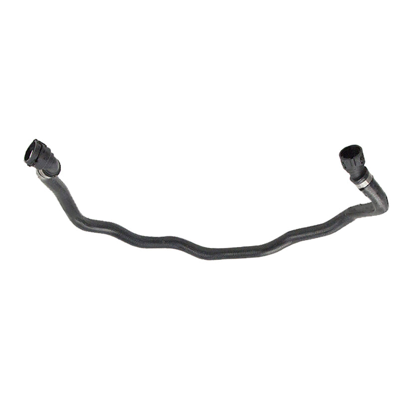 Engine Radiator Coolant Hose Pipe to suit BMW 135i E82 3.0L — image 1