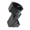 Front Retractable Cup Holder to suit Mercedes-Benz CLS W219 — image 2