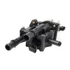 Thermostat and Housing with Hose Pipe to suit Holden Cruze JG JH 1.8L — image 2