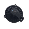 Heater Blower Fan Motor to suit Toyota Landcruiser VDJ76R VDJ78R VDJ79R 07 — image 4