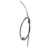 A/T Gearshift Cable to suit Mitsubishi Challenger 2.5L — image 5