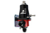Aeromotive EFI Compact Reg ARO13105