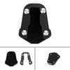 HONDA CRF300L CRF300 Rally 2021-2022 Generic Kickstand Enlarge Plate Pad fit