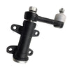 Pitman & Idler Arm Set to suit Mitsubishi Pajero NL 1991-2000 — image 3