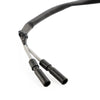 Honda GX630 GX660 GX690 GXV630 GXV660 GXV690 31630-Z6L-003 Charge Coil 17A