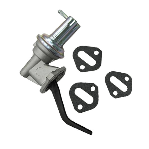 Mechanical Fuel Pump to suit Ford Bronco 5.0L — image 1