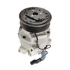 Air Conditioning Compressor to suit Mitsubishi Lancer CJ 2.0L Petrol 4B11 — image 3
