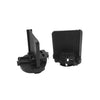 H7 Headlight Bulb Socket Retainer Holder to suit Volkswagen Eos 2.0L — image 3