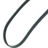 Drive Belt to suit Bobcat 653 751 S130 S150 — image 4
