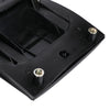 Right Hand Outer Sliding Door Handle to suit Hyundai iLoad Van — image 5