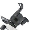 Mazda 2 DE 1.3L 1.5L Auto 2007-2014 Engine Mount Right suitable