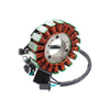 Magneto Stator Pick Up Coil to suit Kawasaki EX250 Ninja 250 2013-2017 — image 2