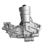 Oil Cooler Assembly to suit Holden Astra 1.6L — image 3