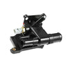 Engine Coolant Thermostat Housing to suit Mazda 3 2006-2013 — image 2