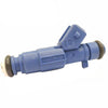 6x Fuel Injectors to suit Ford Fairlane BA BF 4.0L — image 2