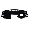 Dash Mat to suit Mitsubishi Eclipse Cross — image 1