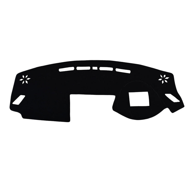 Dash Mat to suit Mitsubishi Eclipse Cross — image 1