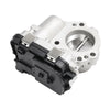 Throttle Body to suit VW Up! 1.0L — image 1