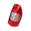 Tail Light Right to suit Holden Rodeo RA — image 2