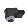 Parking Assist Sensor to suit Kia Sorento 2.0L 3.3L Series — image 1