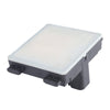 Blind Spot Monitor Sensor to suit Ford Bronco 2.7L — image 3