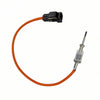 Exhaust Gas Temp Sensor to suit Land Rover Discovery 3.0L — image 2