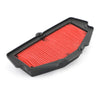 Kawasaki 11013-0745 VULCAN S / NINJA / VERSYS 650 Z650 15-19 Generic Air Filter Fit