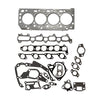 Gasket Kit to suit Mitsubishi Challenger 4D56-T — image 4