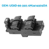 Master Power Window Switch 10 Pin to suit Ford Ranger 2006-2012 — image 6