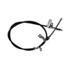 Parking Brake Cable to suit Mitsubishi L200 2.5L — image 1