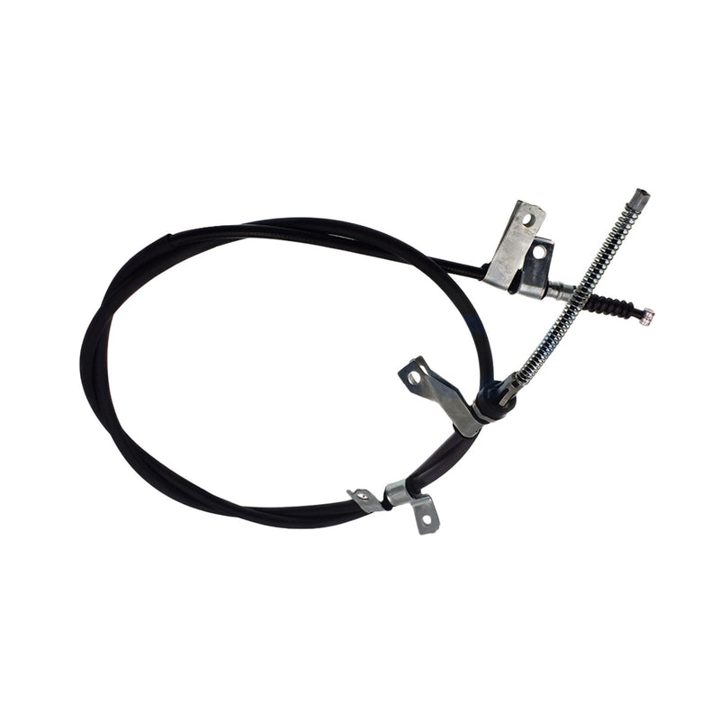 Parking Brake Cable to suit Mitsubishi L200 2.5L — image 1