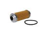 Aeromotive 40 Micron Fabric ARO12603