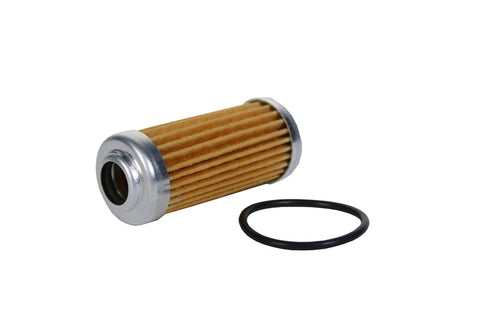 Aeromotive 40 Micron Fabric ARO12603