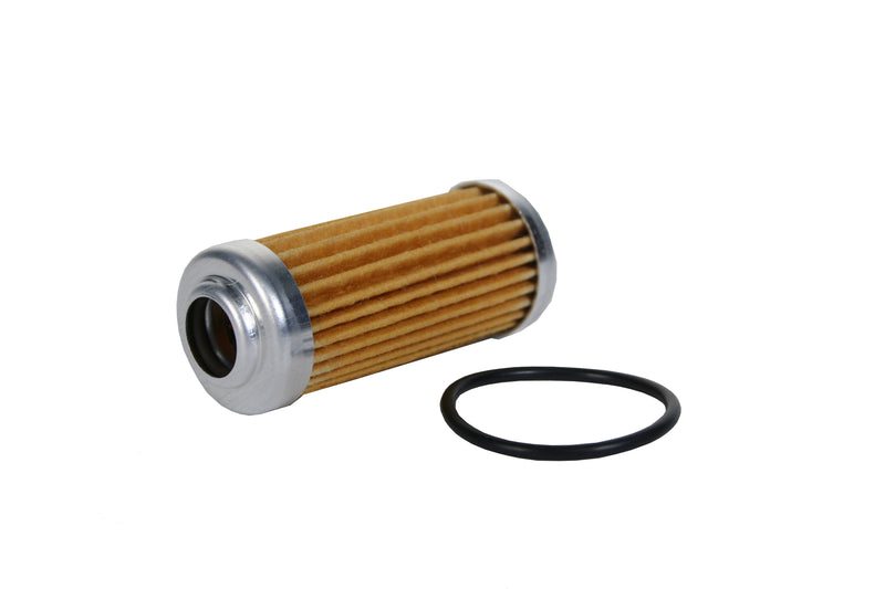 Aeromotive 40 Micron Fabric ARO12603