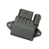 Glow Plug Control Unit to suit Mercedes E320 6429007701 — image 1