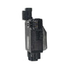 Fan Control Module to suit Kia Sedona 3.5L 3.8L — image 3