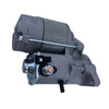Starter Motor to suit Daihatsu Rocky F80VG 2.0L — image 1