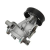 Engine Water Pump to suit Suzuki Grand Vitara 2.4L J24B — image 6