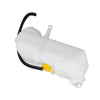 Radiator Overflow Bottle to suit Ford Maverick DA 4.2L TB42 — image 3