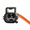 Exhaust Gas Temp Sensor to suit Land Rover Discovery 3.0L — image 4