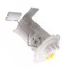 Fuel Pump Module Assembly to suit Nissan Pulsar N16 1.8L — image 2