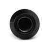 Polaris Ranger RZR 4 XP Sportsman Generic 16x Black Wheel Lug Nuts 3/8" 24 Tapered