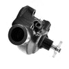 Water Pump to suit Volvo Penta 835390 — image 6