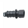 Air Temperature Sensor to suit Holden Senator 5.7L V8 — image 5