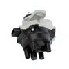 Electronic Ignition Distributor to suit Nissan 200SX 1.6L — image 5