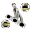Exhaust Header 6-2-1 to suit BMW Z3 2.8L — image 2