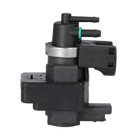 Turbo Boost Pressure Converter to suit MINI Clubman 1.6T — image 1