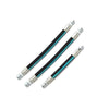 High Pressure Oil Pump HPOP Hoses Lines Set to suit Ford E-350 Club Wagon 7 — image 5
